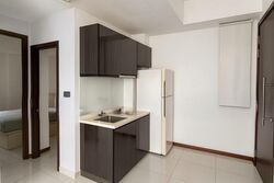Vibes@Upper Serangoon (D19), Apartment #584424451